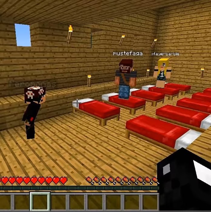 mustefaga tweet media