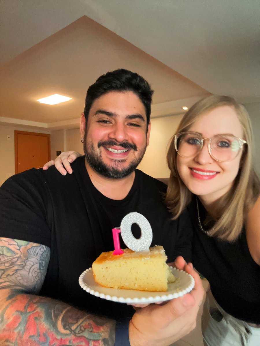 mustefaga tweet media