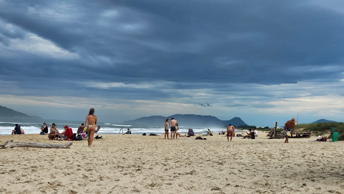 Arthurazp's tweet photo. Passando feriado e final de semana em Floripa https://t.co/NC0xNdQeqm