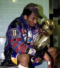 TheThurstonUltra (@thurstonultra) on Twitter photo 