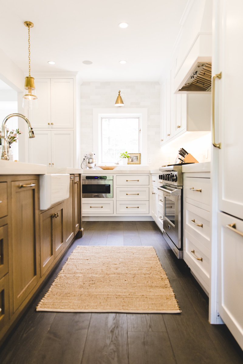 Alex Forbes tweet media