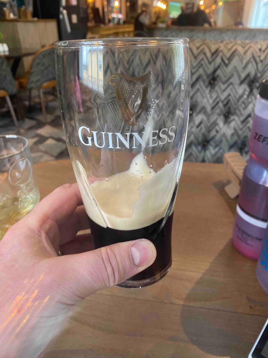 Training ride today with hills for our charity ride - in just under two weeks, I will be cycling across north Devon with a fantastic sector team to raise money for Licensed Trade Charity and Only A Pavement Away please donate what you can justgiving.com/page/chris-wel…