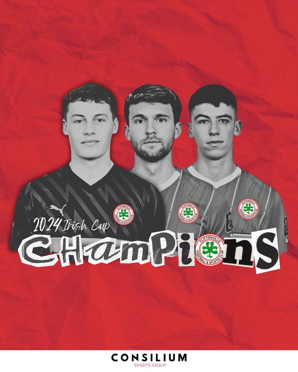 South Korea says North Korea test-fired missile toward sea | KLAS, image size:960x1200