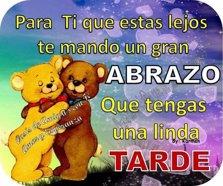 <a href="/Ecgar1969/">🍀 Lunita 🍀</a> <a href="/JhosepTaipan/">@TaipanJhosep</a> <a href="/Mariang1Agube/">❤️Mariangel Agube❤️</a> <a href="/yami2336/">yami3020</a> @_3Pao <a href="/dcabellor/">Diosdado Cabello R</a> <a href="/ivoneyepez21/">YVONNE YEPEZ DIAZ🇻🇪🇻🇪🇻🇪</a> <a href="/PedroJesusLanz4/">Pedro Jesus Lanz Urbina</a> <a href="/gendarmeria53/">Alexis J.Cabrera 20k 😎🐳</a> <a href="/EricCue5/">Eric Cue</a> <a href="/NicolasMaduro/">Nicolás Maduro</a> <a href="/1412Yolis/">💋YolysParra💋#Psuv|🇻🇪🇨🇺🇨🇴🇷🇺53.6K</a> <a href="/ElisaGo16126235/">La Química</a> <a href="/elidayeya/">.</a> <a href="/Janneth0971/">Janneth 🌹 La Dama de 🌹</a> <a href="/Andredith31/">Andredith</a> <a href="/Yisejac301/">@Yisejac30</a> <a href="/639xiomara/">xiomara</a> <a href="/YusvelisRodrig1/">Yusvelis Rodriguez</a> <a href="/edalge/">@edalge</a> <a href="/EGMorenoR/">Esio Moreno</a> <a href="/yane_roja88569/">Esquina_roja 1</a> <a href="/jcy126kerubin/">Juan Kerubin 🇻🇪🇳🇮🇨🇺🇷🇺🇨🇳Z😇🤬</a> <a href="/kb_ql22/">Karlita °*Chavistamente*° 30K</a> <a href="/KeVicky_1511/">🍃🌹Victoria Bell🌹🍃</a> <a href="/712Cmdt/">cmdt 712</a> <a href="/Blanca75715034/">Blanca</a> <a href="/reyjosue897/">Cnel Jose G Rodríguez Blanco</a> <a href="/Ecgar1969/">🍀 Lunita 🍀</a>
