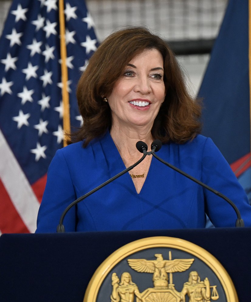 #Alcohol sales expansion will increase health risks in New York @MidHudsonNews bit.ly/3J2RcFt “...any efforts to expand alcohol access in the name of consumer convenience, or private profit, should be suspended indefinitely.” STOP these harmful measures @GovKathyHochul