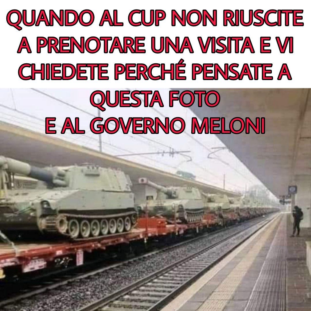 @GiuseppeConteIT #DallaParteGiusta 
#IoVotoM5S 
#PACE