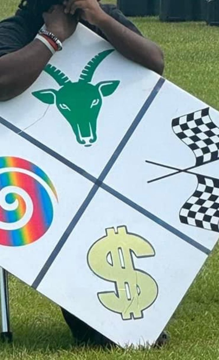 Coach Cook tweet media