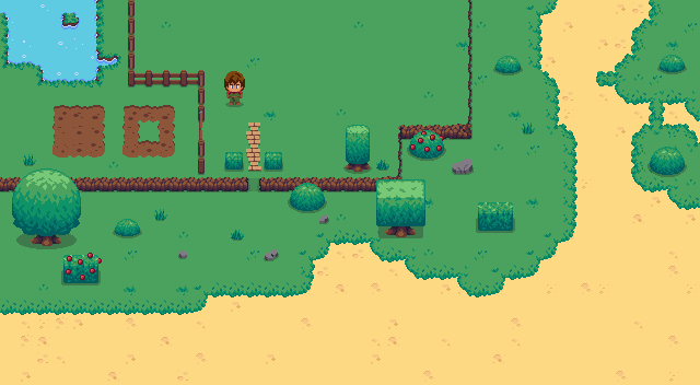 Drawwu 🏳️🌈 tweet media