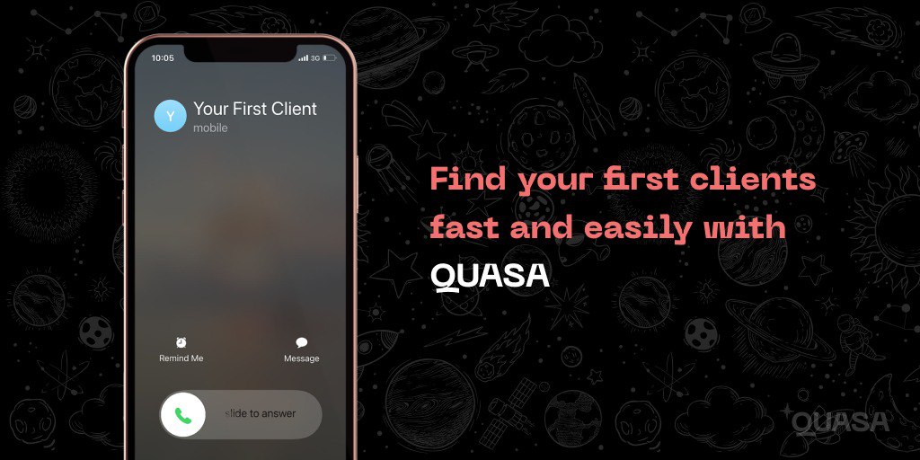 QUASA Enters New Markets In the last two months, the team has been focusing its marketing activities on China and India. At the same time, Japan and Germany are actively interested in the Quasa Connect application. Thailand is growing fast Against the backdrop of the growth of…