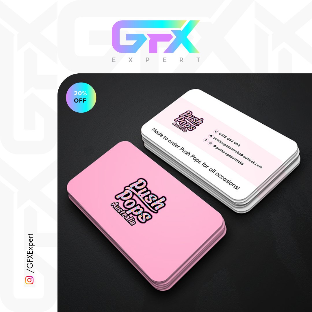 Stay ahead of the curve with our sleek and modern business card designs! 💼✨ Make a lasting impression and elevate your professional image. #ModernBusinessCard #NetworkingEssentials #BrandIdentity #WWEBacklash📷 #BuidlOnZIGChain #Xavi #Girona pro.fiverr.com/s/m8Wqax