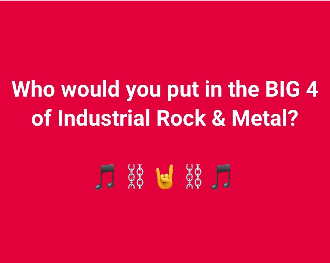 💥💥THE BIG 4 ??? 💥💥#METALHEAD_HEADBANGERHQ #metal #metalmusic #big4 #metallica #ironmaiden #pantera #slayer #anthrax #slipknot #systemofadown #dio #ledzeppelin #deeppurple #blacksabbath #lambofgod #judaspriest #motörhead #big4metal #metalband #worldtour #livemusic #MotleyCrüe