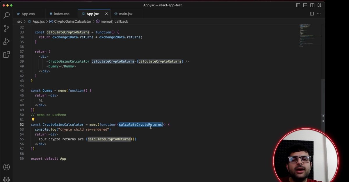 yasir_juned's tweet image. Day 29 of #100daycode
-> In this days i am learning the react advance concept
-> Not cover so much due to sick for around 2 days
#code #softwaredevelopment #microsoft