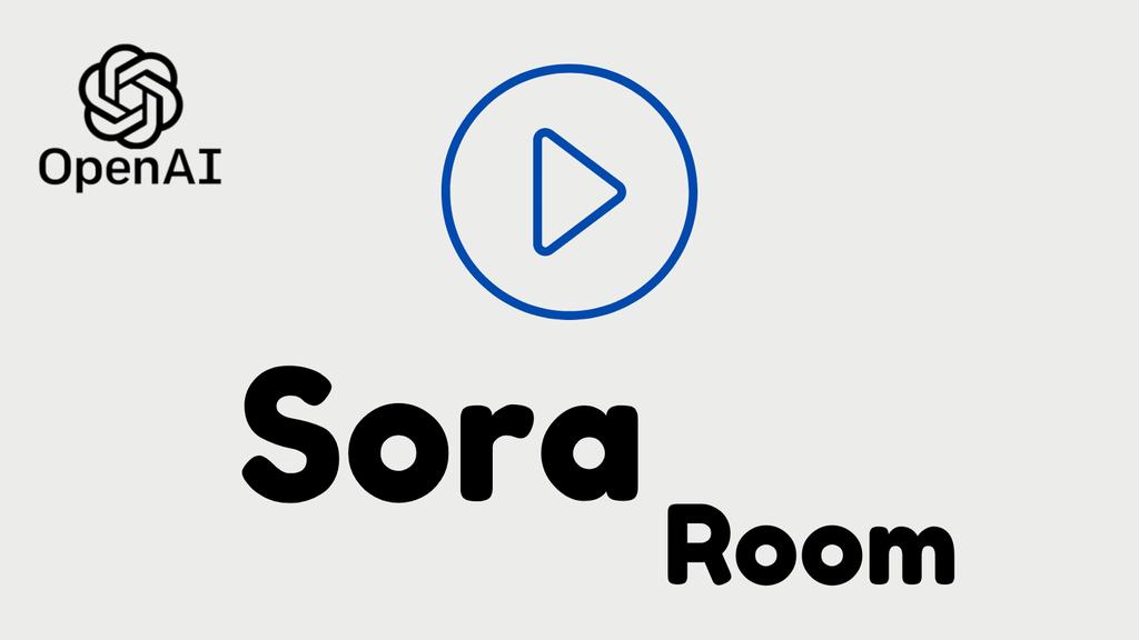 SoraRoom.com

Sora Domain For Sale🔥

Available at 
Dan.com & GoDaddy.com

#ai #aivideo #OpenAiSora #openai #GPT #Sora #SoraAI #soraArt #Domains #DomainForSale #domainsforsale #DomainNameForSale #AIart