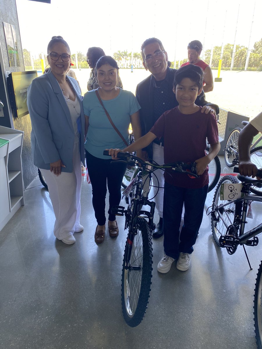 Kiesha Haynes tweet media