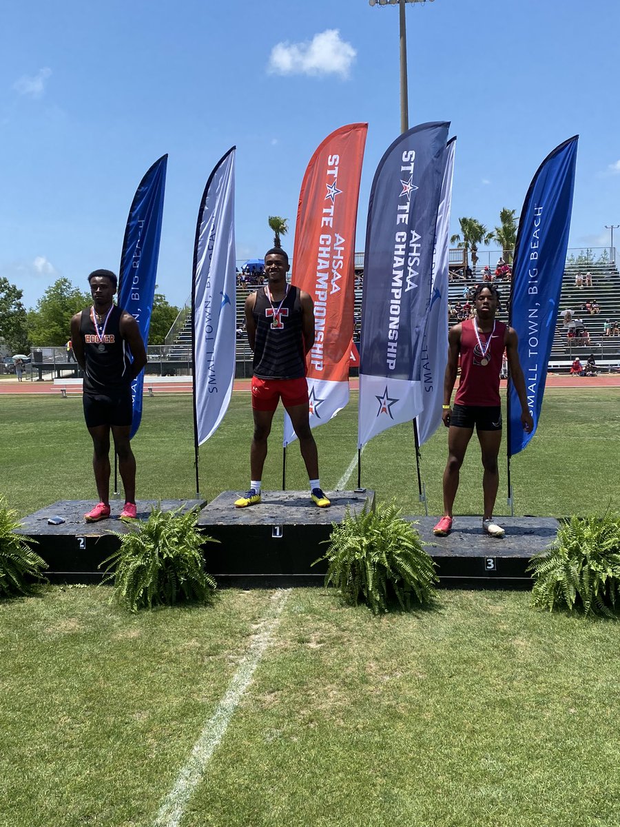 Sparkman Track & CC (@shs_track_cc) on Twitter photo Congratulations to junior Joe Quez Keith for placing third in 300m hurdles. <a href="/MCSSAthletics/">MCSS Athletics</a> <a href="/SparkmanAD/">Sparkman Athletics</a> Congratulations to junior Joe Quez Keith for placing third in 300m hurdles. <a href="/MCSSAthletics/">MCSS Athletics</a> <a href="/SparkmanAD/">Sparkman Athletics</a>