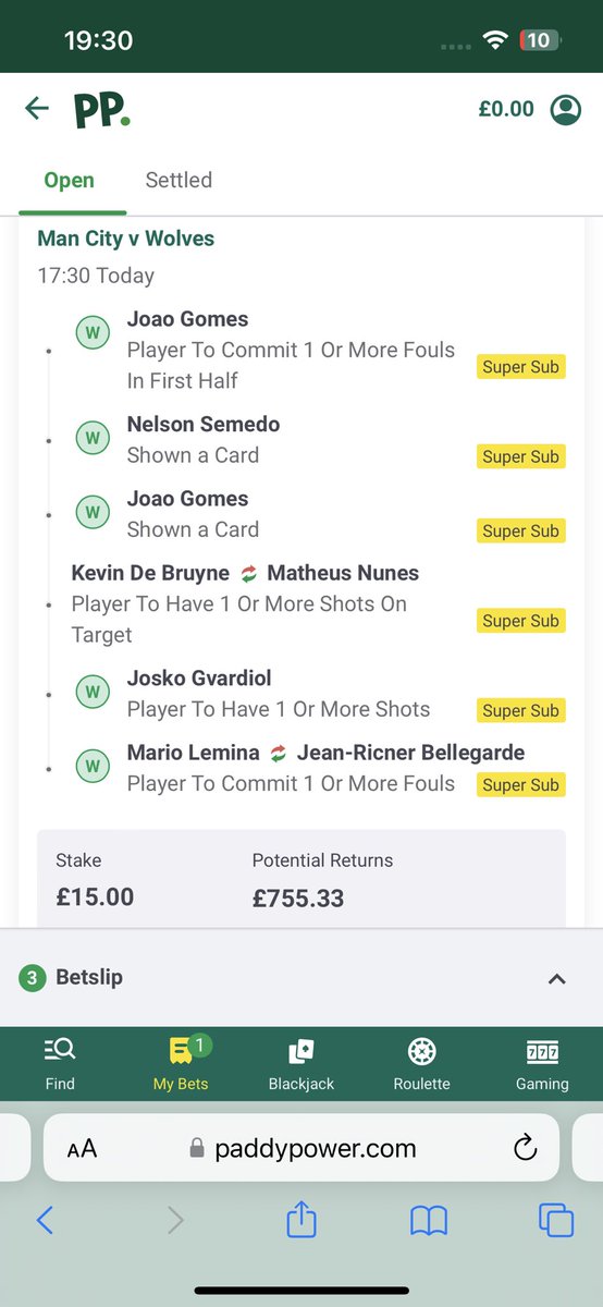 cozzzzzz tweet media