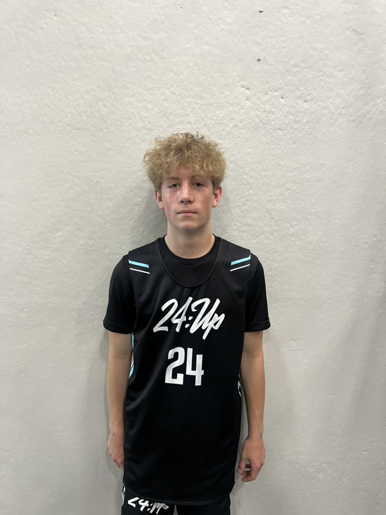 24:Up (@pcf24up) on Twitter photo 17u Burton start the day with a 55-35 win against the Minnesota Grizzlies!
<a href="/StieberPinter/">Mason Stieber Pinter</a> - 9 pts
<a href="/kevinkreitzer24/">Kevin Kreitzer</a> - 8 pts
<a href="/ny2lasports/">NY2LA SPORTS</a> <a href="/PrepHoops_WI/">Prep Hoops Wisconsin</a> <a href="/MHS_Boys_/">Midwest Hoops Spotlight</a> 17u Burton start the day with a 55-35 win against the Minnesota Grizzlies!
<a href="/StieberPinter/">Mason Stieber Pinter</a> - 9 pts
<a href="/kevinkreitzer24/">Kevin Kreitzer</a> - 8 pts
<a href="/ny2lasports/">NY2LA SPORTS</a> <a href="/PrepHoops_WI/">Prep Hoops Wisconsin</a> <a href="/MHS_Boys_/">Midwest Hoops Spotlight</a>