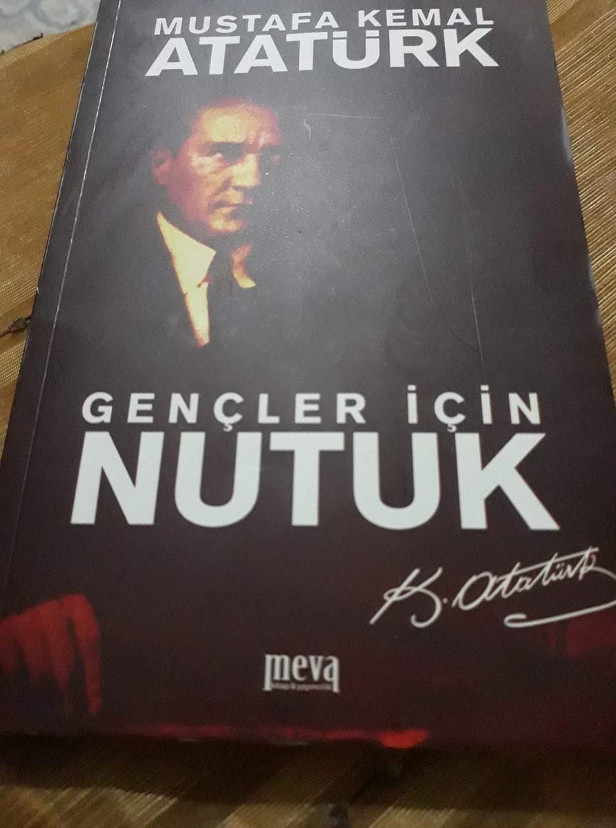 Duruşumuz belli. GECEYE BİR NOT. 🇹🇷🦅🏁🏁🏁🏁🏁🏁🏁🦅🇹🇷