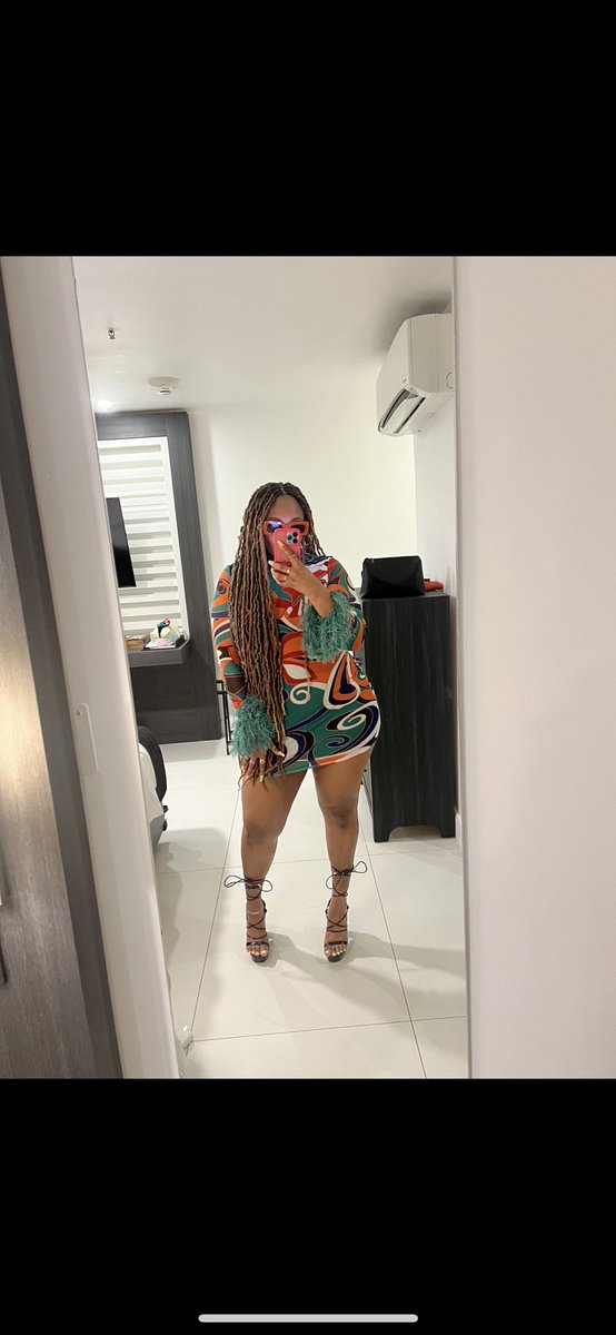 Choojimmy's tweet photo. Happy Birthday to me!! Still fine AF!!! 🙂‍↔️🙂‍↔️🙂‍↔️🙂‍↔️ https://t.co/uJ00bs7sq3