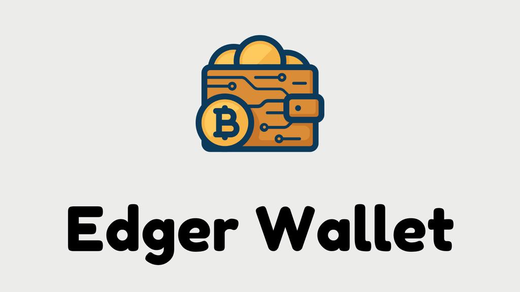 EdgerWallet.com

Premium Domain for sale ✅

Available at Dan.com & GoDaddy.com

#domainsforsale #Domains 
 #cryptocurrency #cryptocurrency #cryptowallets #cryptoworld #wallet #wallets #Finance #crypto #CryptoNews #cryptowallet