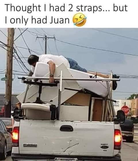 🍕Low Effort Pizza🍕 (@loweffortpizza) on Twitter photo 