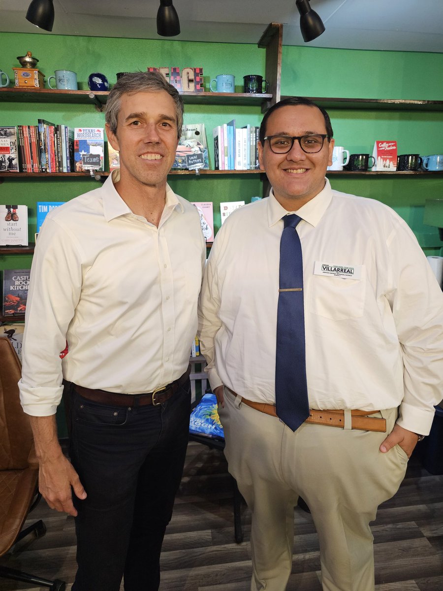 Let's get it done, Denton County! Vote now until 7:00 PM at your Election Day location!