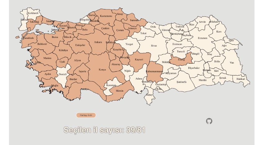 Armando (@swat8787) on Twitter photo 