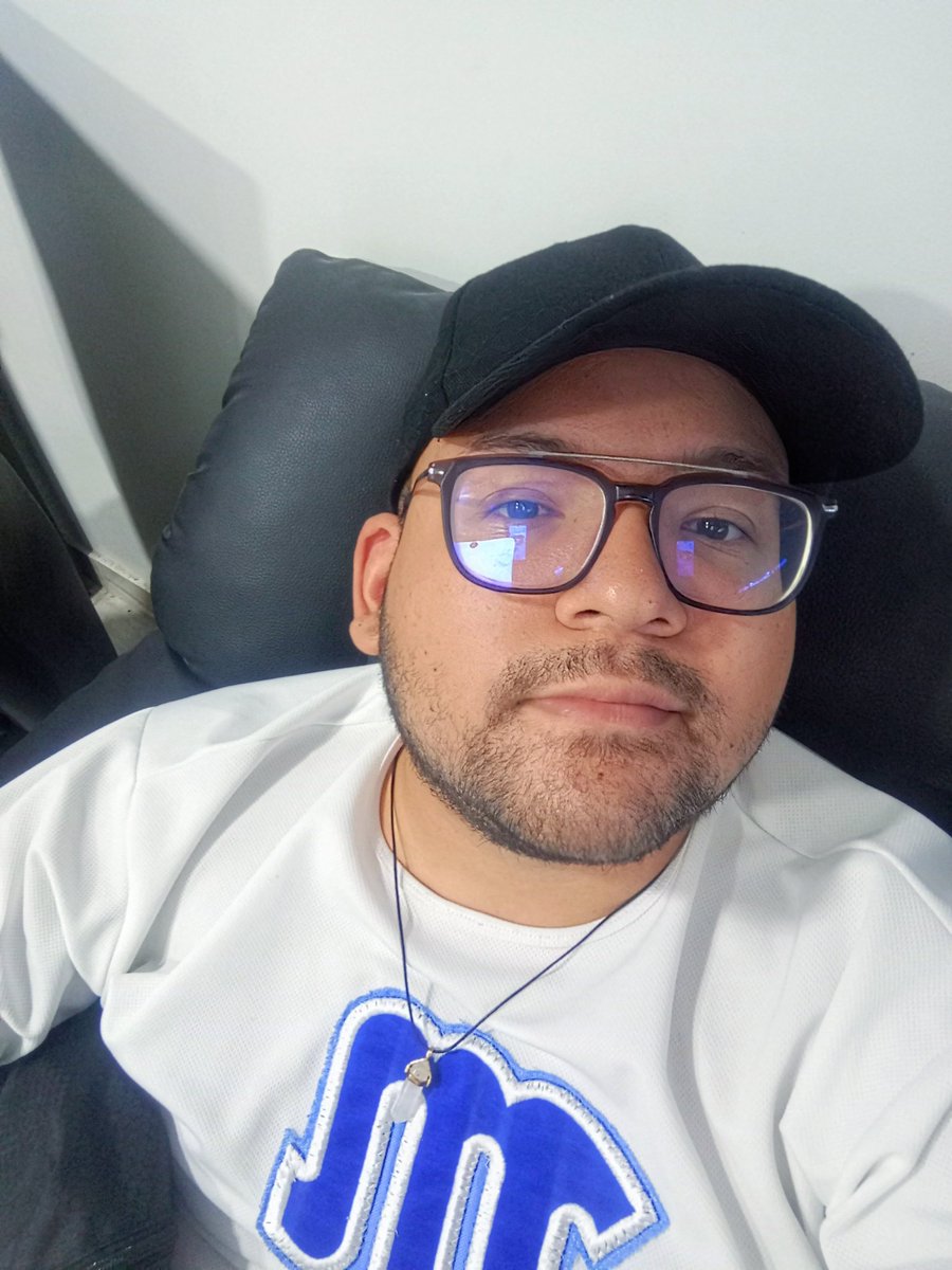"No se puede hablar de amor sin tener felicidad..." 🎶❤️‍🩹