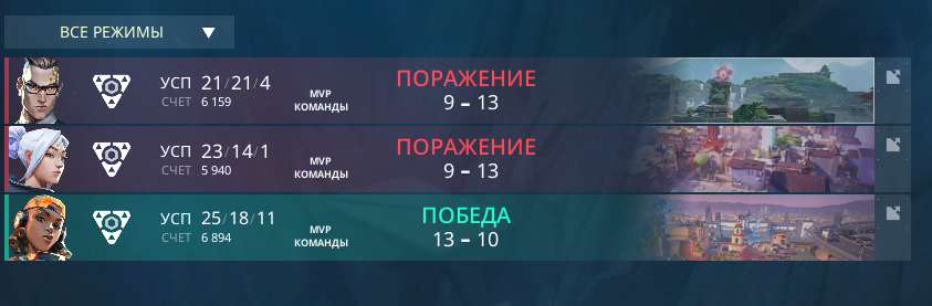 lcdffff's tweet photo. unlucky spot rush :(
gg #fullbox, gl all. https://t.co/Pr6oZwkZvj