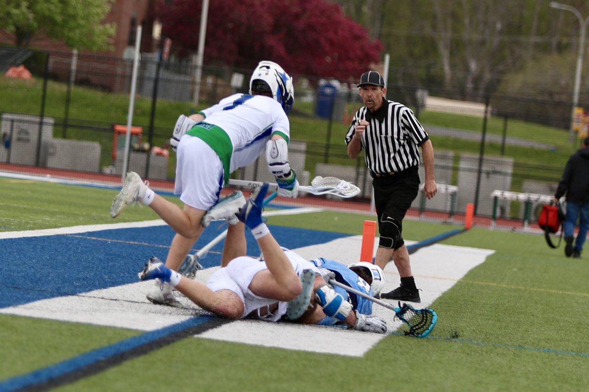 CNS Northstars tweet media