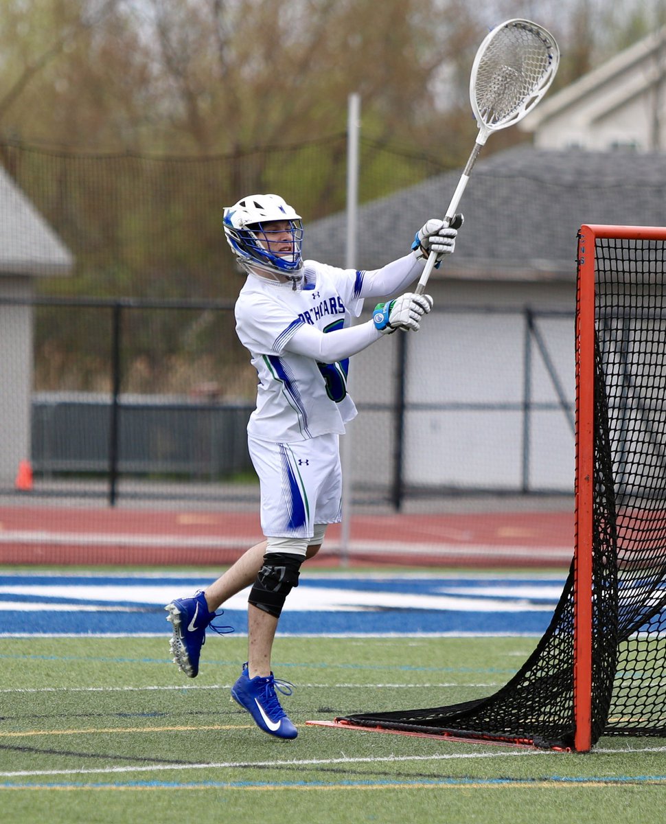 Senior day success!
@cns_lacrosse defeats Indian River 14-6