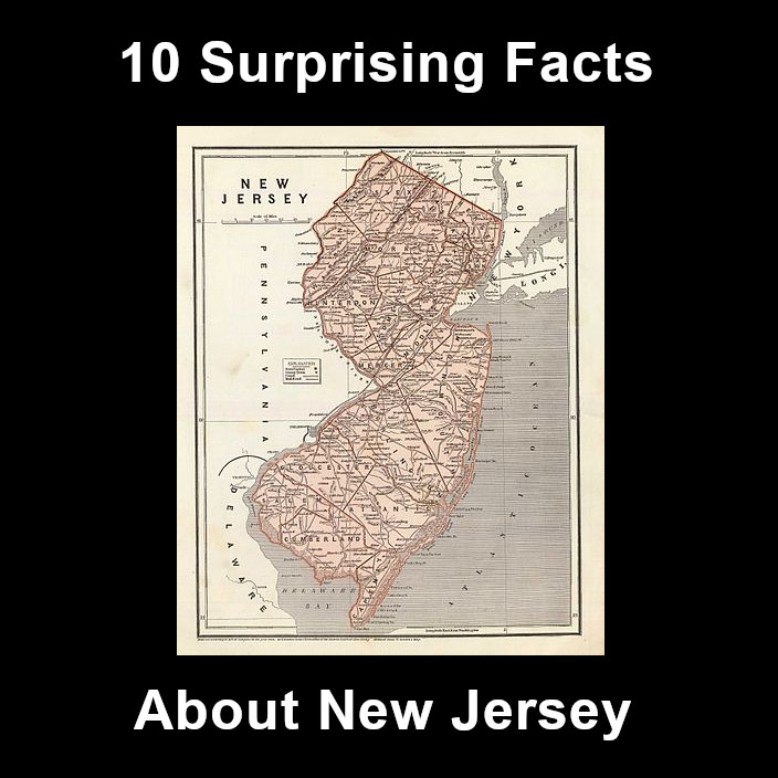 500wayscom's tweet image. Discover 10 surprising facts about New Jersey at FreeSpeedReads.com/new-jersey (#NewJersey, #AtlanticCoast, #AtlanticSeaboard, #Newark, #NewarkNewJersey, #USHistory, #USGeography, #NewJerseyMap, #AtlanticCity, #AtlanticCityNewJersey)