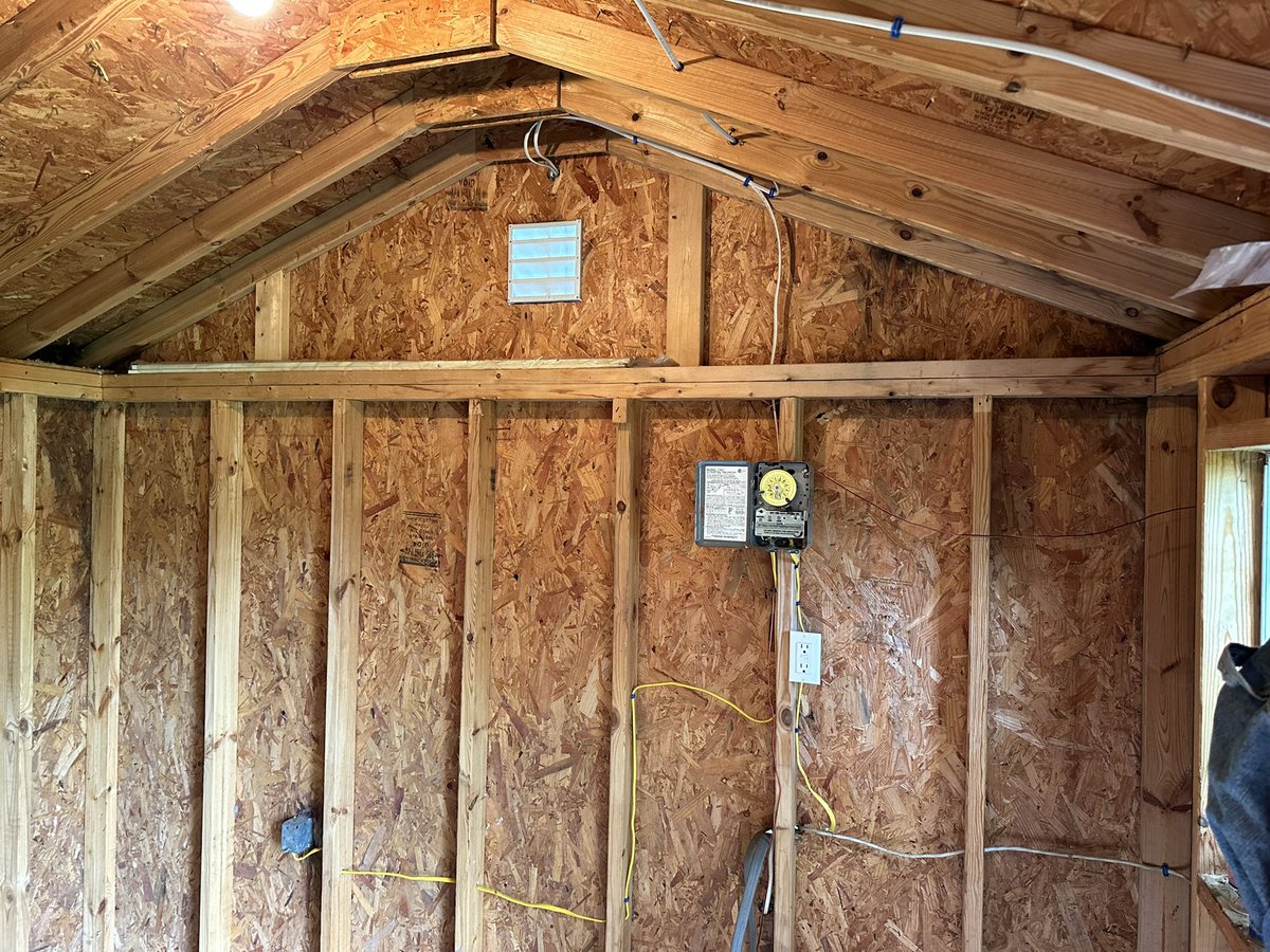 Eric Flynn tweet media