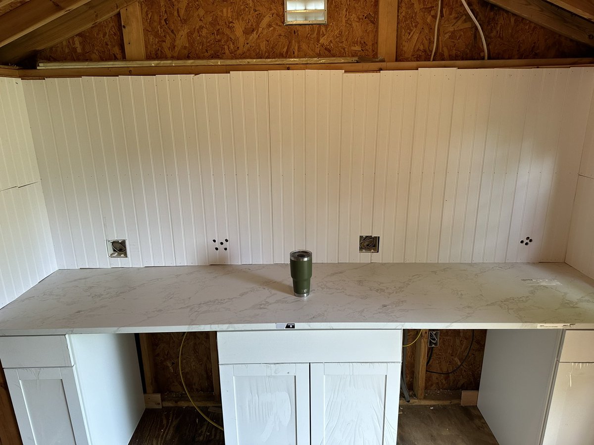 Eric Flynn tweet media