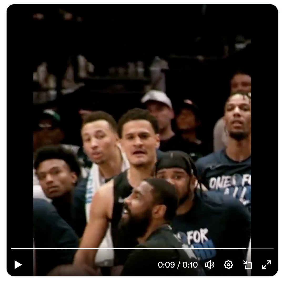 NickJonesCreate's tweet image. That smile/smirk once he realizes he's got his shot is something else