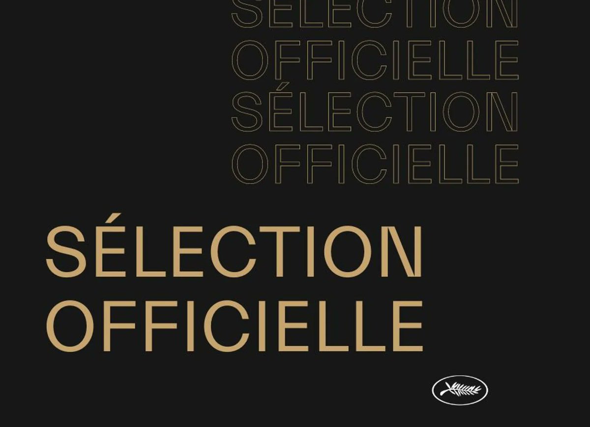 🆕📥🎬🌿🇫🇷 Line Up #Cannes2024 | Baker, Coppola, Sorrentino, Arnold, Schrader, Cronenberg, Lanthimos y Abbasi, entre otros directores, se darán cita en el 77º @Festival_Cannes con Greta Gerwig como Presidenta del Jurado elantepenultimomohicano.com/2024/04/festiv… vía @eamcinema 

#Cannes77 #Cannes