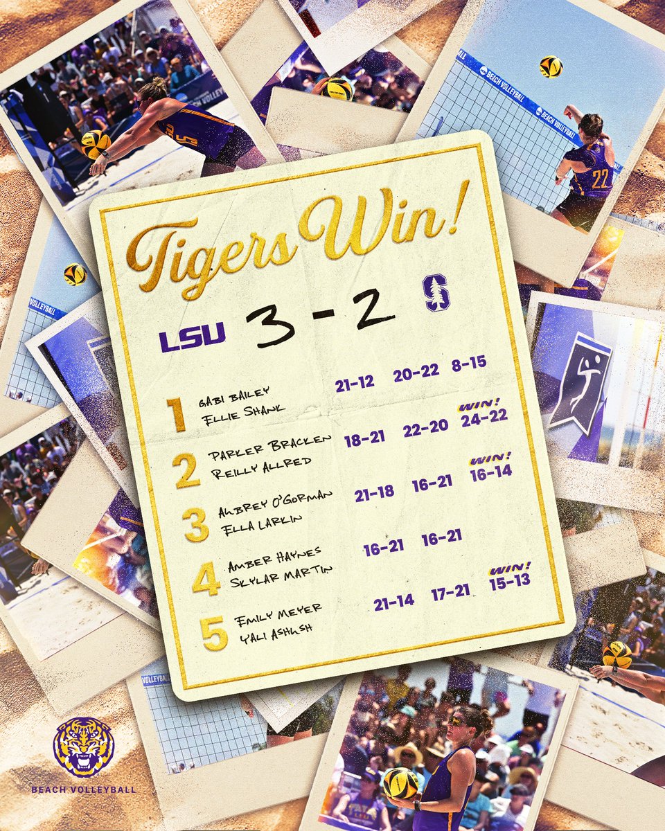 LSU is headed to the Final Four! #GeauxTigers
