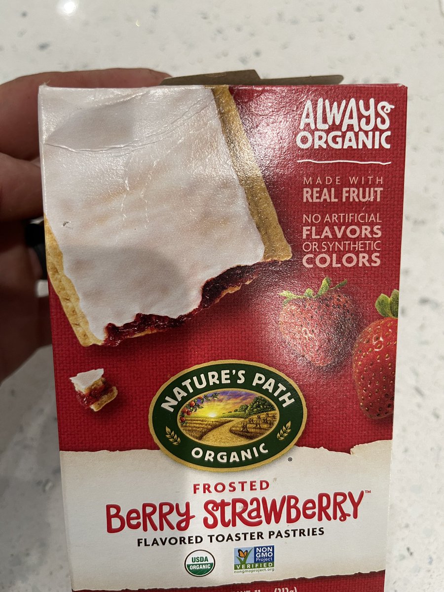 WeedManDC tweet media