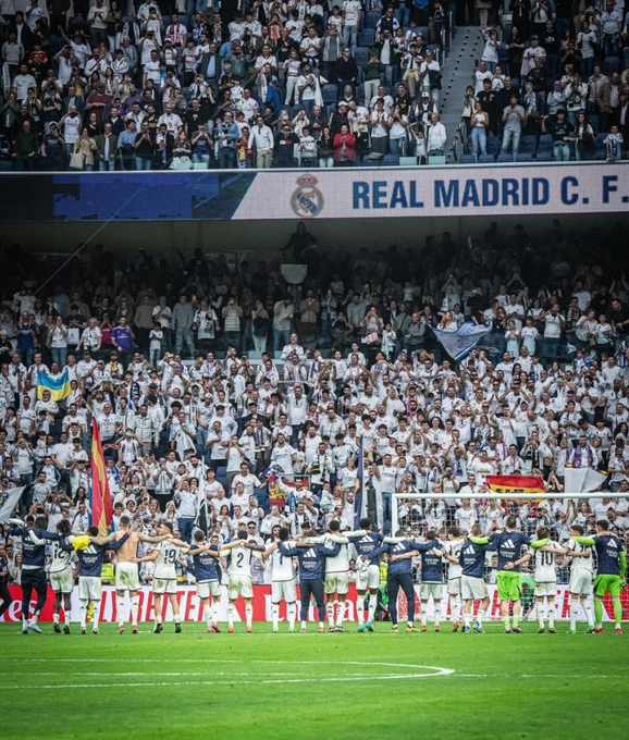 GMwWsfpWQAAAzs1?format=png&name=small