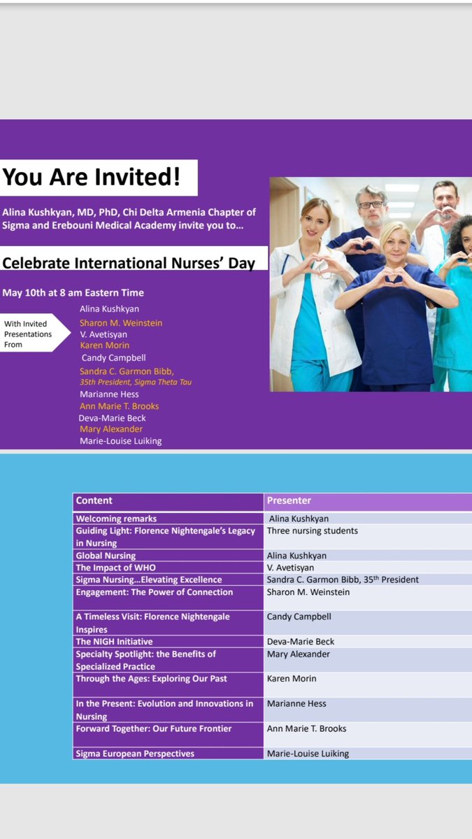 Sigma European Region (@regionsigma) on Twitter photo Celebrate IND 10th May 2-3pm(CET) online. DM for zoom link. Ps <a href="/AlphaItalia/">ALPHA ALPHA BETA Chapter of Sigma - Italia</a> <a href="/AlphaBetaNu611/">Alpha Beta Nu Chapter</a> <a href="/UpsilonXiSigma/">Sigma Nursing Wales 🏴🇬🇧🇺🇸 🇪🇺</a> <a href="/PhiMuChapter/">Phi Mu Chapter</a> <a href="/sigmaireland/">Omega Epsilon at-Large Chapter of Sigma</a> <a href="/BethTigges/">Beth Tigges</a> <a href="/ThomasKearns12/">Professor Thomas Kearns🇮🇪🇪🇺🇪🇦</a> <a href="/chaparooney/">Professor Mark White</a> <a href="/FPaivaSantos/">Filipe Paiva Santos</a> <a href="/OmegaXiChapter/">Omega Xi Chapter 🏴</a> <a href="/SigmaNursing/">Sigma Nursing</a> <a href="/martincerveny1/">martin cerveny</a> Celebrate IND 10th May 2-3pm(CET) online. DM for zoom link. Ps <a href="/AlphaItalia/">ALPHA ALPHA BETA Chapter of Sigma - Italia</a> <a href="/AlphaBetaNu611/">Alpha Beta Nu Chapter</a> <a href="/UpsilonXiSigma/">Sigma Nursing Wales 🏴🇬🇧🇺🇸 🇪🇺</a> <a href="/PhiMuChapter/">Phi Mu Chapter</a> <a href="/sigmaireland/">Omega Epsilon at-Large Chapter of Sigma</a> <a href="/BethTigges/">Beth Tigges</a> <a href="/ThomasKearns12/">Professor Thomas Kearns🇮🇪🇪🇺🇪🇦</a> <a href="/chaparooney/">Professor Mark White</a> <a href="/FPaivaSantos/">Filipe Paiva Santos</a> <a href="/OmegaXiChapter/">Omega Xi Chapter 🏴</a> <a href="/SigmaNursing/">Sigma Nursing</a> <a href="/martincerveny1/">martin cerveny</a>