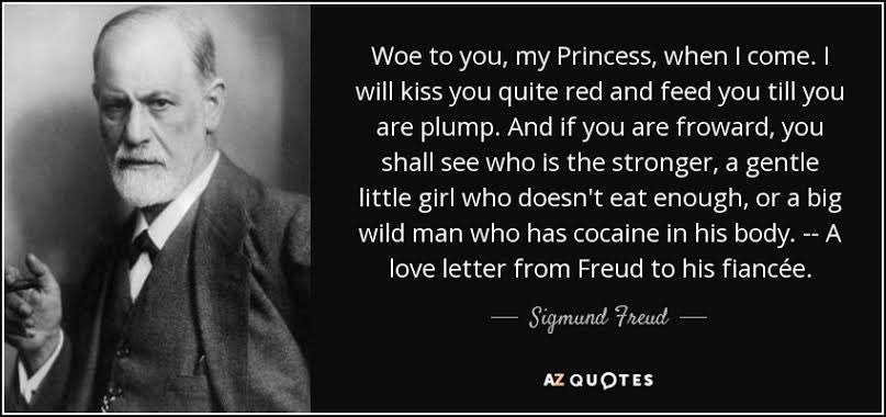 Freud