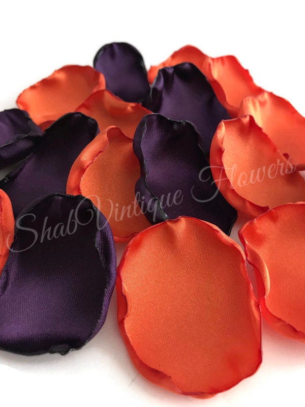 Transform your celebration into a vibrant spectacle with our Orange and Purple Flower Petals! 🌸 Perfect for wedding tables, birthday… dlvr.it/T6QXfG #weddings #bridalshower #weddingaisledecor #luxurywedding #flowers #groomtobe2024 #smallwedding #intimatewedding