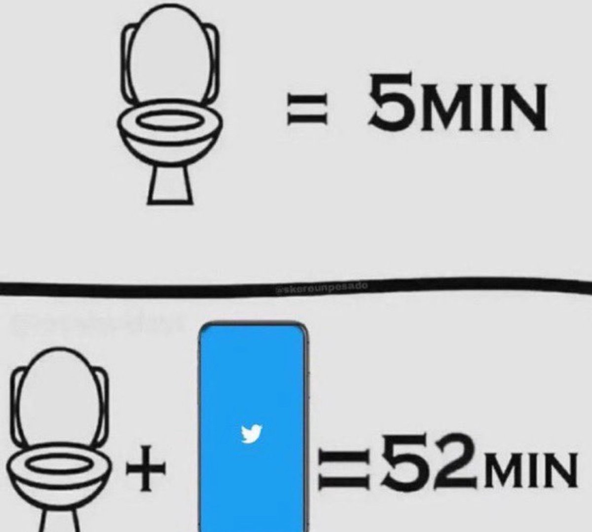 Out of Context Human Race (@nocontexthumans) on Twitter photo 