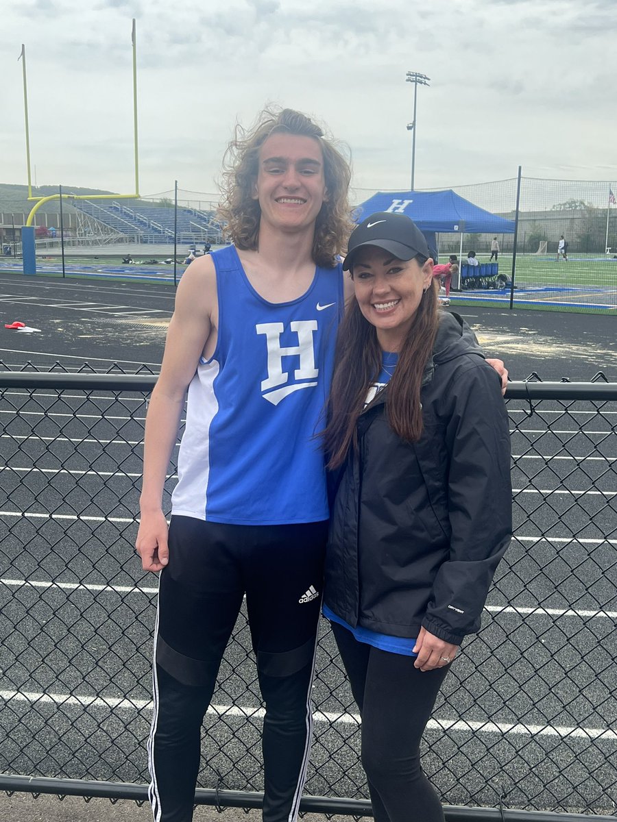 HorseheadsAD's tweet photo. “My Jersey, Your Impact” - Track and Field

Thank you to all of the teachers and staff who have helped our Seniors grow!

#CareCommitWorkTeam #ThankYou
#RaidersFamily https://t.co/yMyg9rmigN