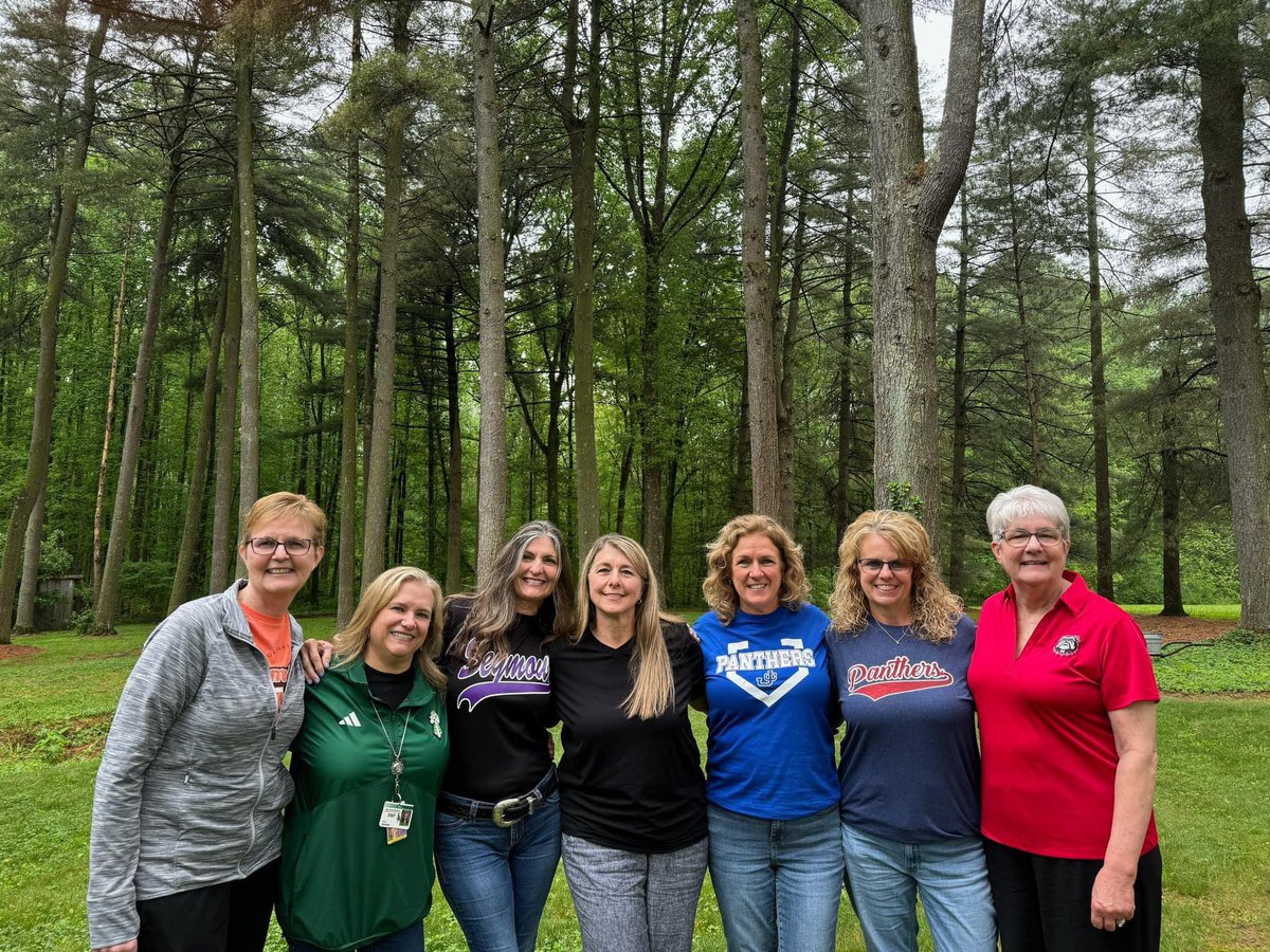 SEYMOUR ATHLETICS (@seymourowls1) on Twitter photo Thank you so much Administrative Assistants of the Hoosier Hills Conference! Hope you enjoyed your day out. <a href="/PanthersJCHS/">Jennings County HS Athletics</a> <a href="/F_C_Athletics/">Floyd Central Athletics</a> <a href="/GoNewAlbany/">New Albany Athletics</a> <a href="/BNLBASEBALL/">Jeff Callahan</a> <a href="/JHSDEVILS/">JHSDEVILS</a> Thank you so much Administrative Assistants of the Hoosier Hills Conference! Hope you enjoyed your day out. <a href="/PanthersJCHS/">Jennings County HS Athletics</a> <a href="/F_C_Athletics/">Floyd Central Athletics</a> <a href="/GoNewAlbany/">New Albany Athletics</a> <a href="/BNLBASEBALL/">Jeff Callahan</a> <a href="/JHSDEVILS/">JHSDEVILS</a>