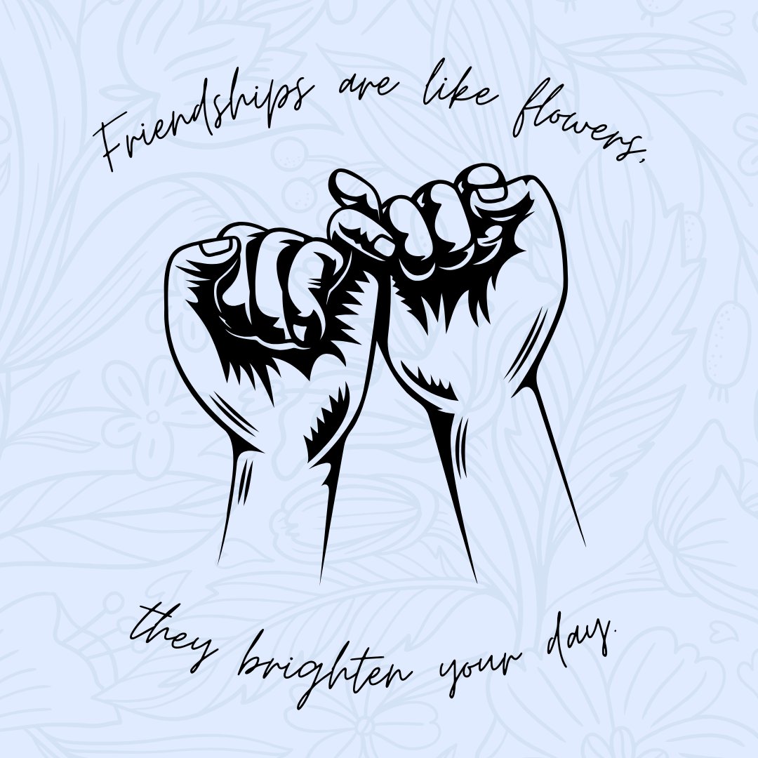 Can Men and Women Be Just Friends?
femmevibediaries.blogspot.com/2024/05/can-me…

#bblogrt #bloggerstribe #bloggers #blogpost  #lifestyle  #feminineeneregy @_TeamBlogger  #femininity
 #TeamBlogger 
@BloggersHut
 #BloggersHutRT #BloggerLoveShare #TheBlogNetwork #BBlogRT #love #friendship #friends