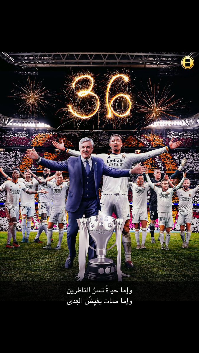 d_aL7rby's tweet photo. #HalaMadrid https://t.co/gd01Ei1vuk