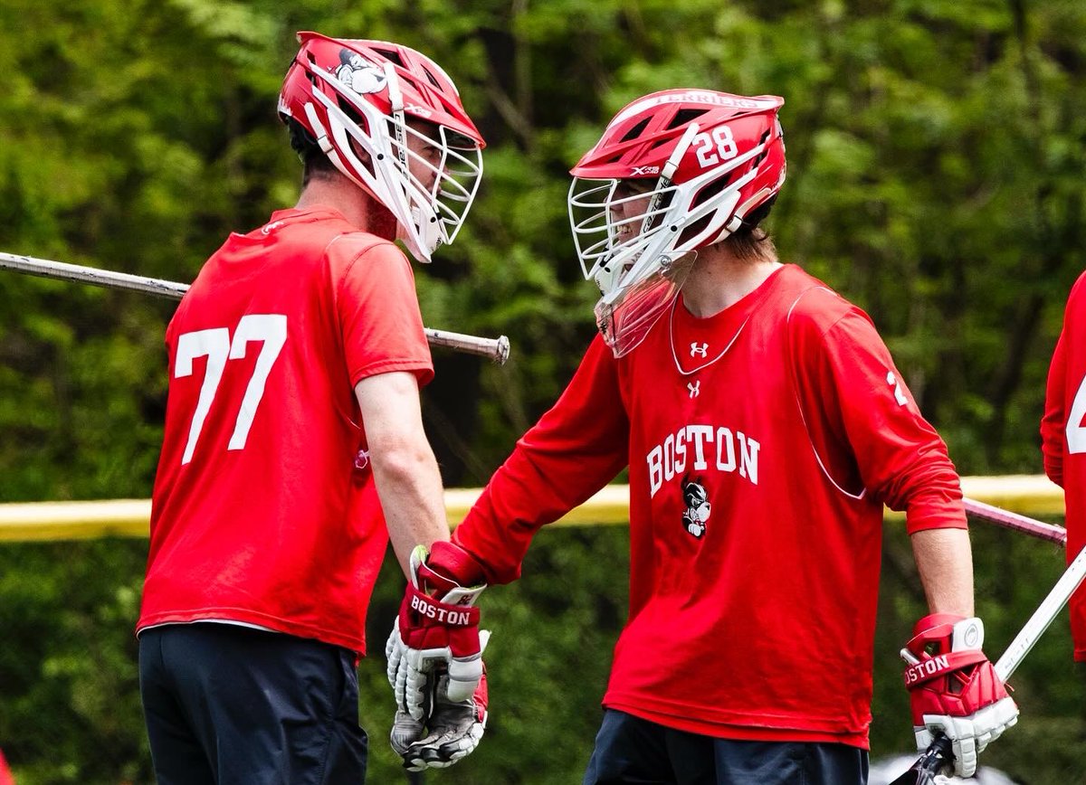 TerrierMLAX tweet picture