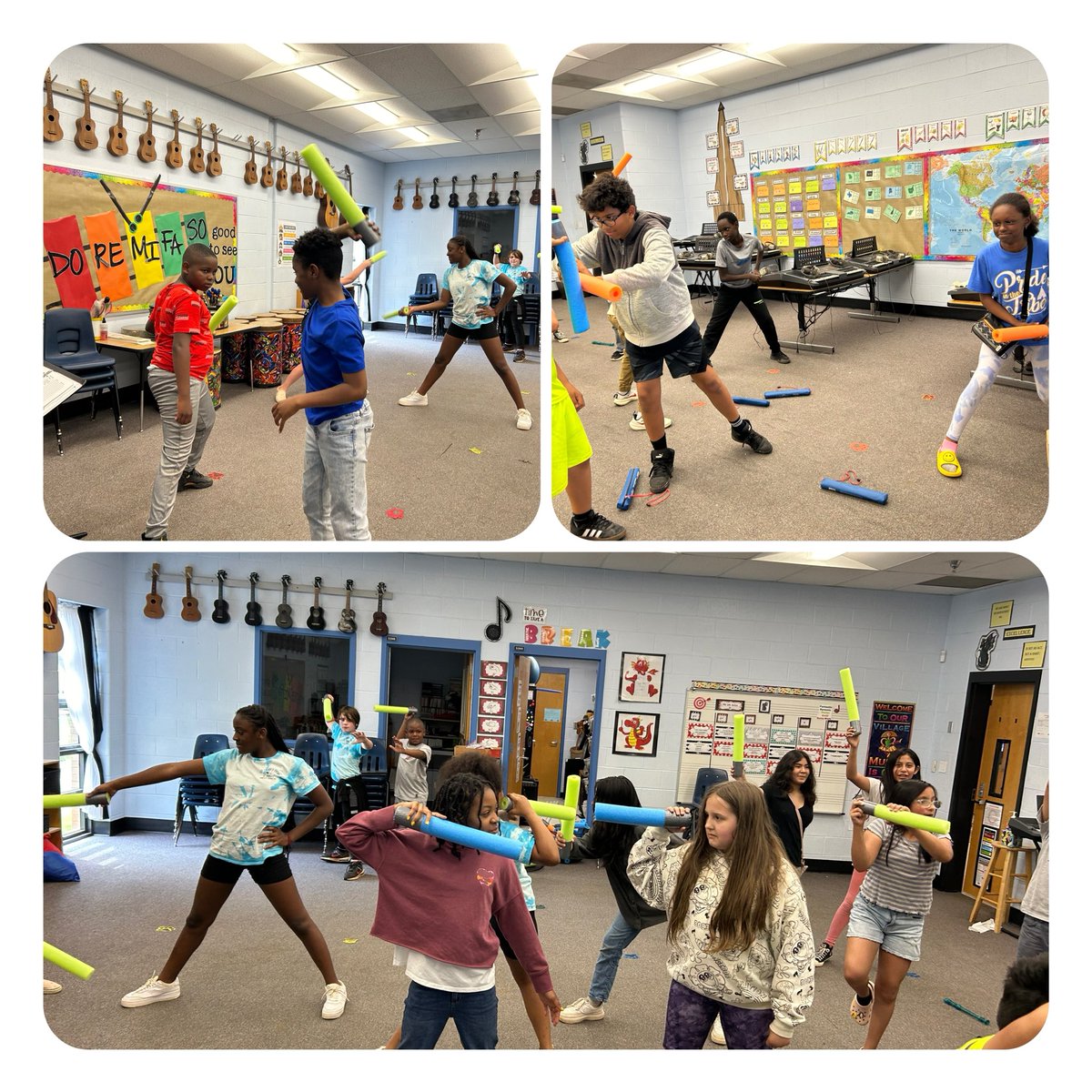 Victoria Knowles (@vickyknow) on Twitter photo May the 4th be with you! We discovered a little about John Williams' music and tried some acting skills. <a href="/Comptoncubs/">Compton Elementary</a> <a href="/cobbperforms/">Sara Womack</a> <a href="/PrincipalLair/">Beth Lair</a> <a href="/ACLittle23/">Amber Little</a> <a href="/Compton5thGrade/">Compton 5th Grade</a> May the 4th be with you! We discovered a little about John Williams' music and tried some acting skills. <a href="/Comptoncubs/">Compton Elementary</a> <a href="/cobbperforms/">Sara Womack</a> <a href="/PrincipalLair/">Beth Lair</a> <a href="/ACLittle23/">Amber Little</a> <a href="/Compton5thGrade/">Compton 5th Grade</a>