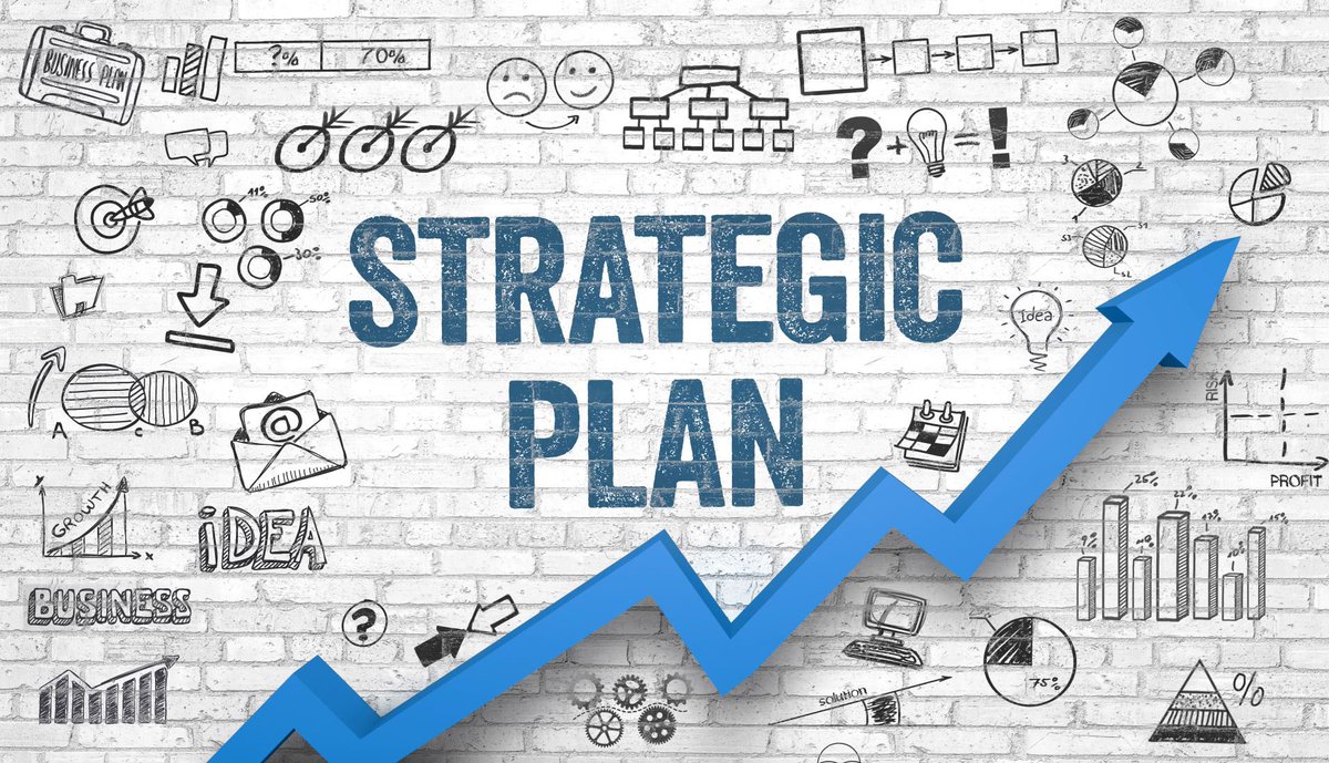 BPPrincipalVT Co-Moderator @UnlockTheMiddle (@bpprincipalvt) on Twitter photo A special THANK YOU to the 40 plus individuals for their commitment to our students, staff and BP’s future. Today, we finished the framework for 2024-2027 plan. We will share it out after school committee approval next month. #BPFamily 💪👏🥇well done, everyone. <a href="/BayPathSuper/">Kyle Brenner</a> A special THANK YOU to the 40 plus individuals for their commitment to our students, staff and BP’s future. Today, we finished the framework for 2024-2027 plan. We will share it out after school committee approval next month. #BPFamily 💪👏🥇well done, everyone. <a href="/BayPathSuper/">Kyle Brenner</a>